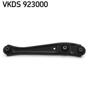 SKF VKDS 923000 Lengőkar, trapézkar